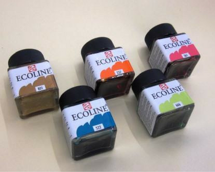 ecoline-giro-di-penna-affiliato-buffetti